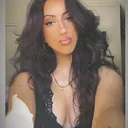 @emanuelalindy
