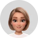 @jan151960