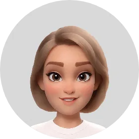 @jan151960