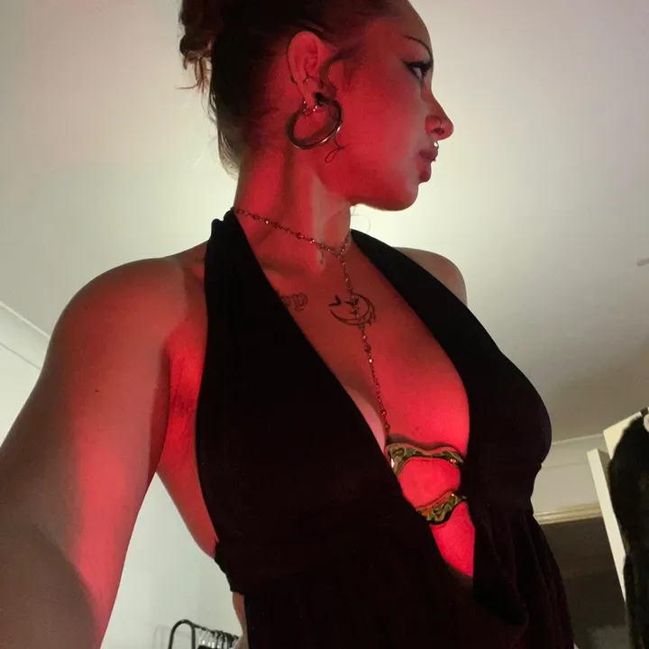 @blurrybhabie