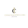 chachajewellershalifax