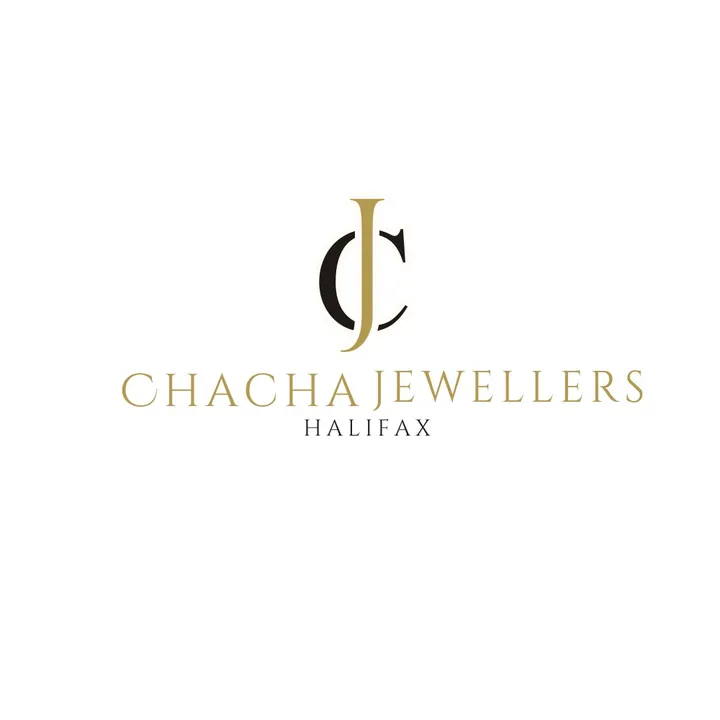 chachajewellershalifax