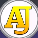 @aljameelpk