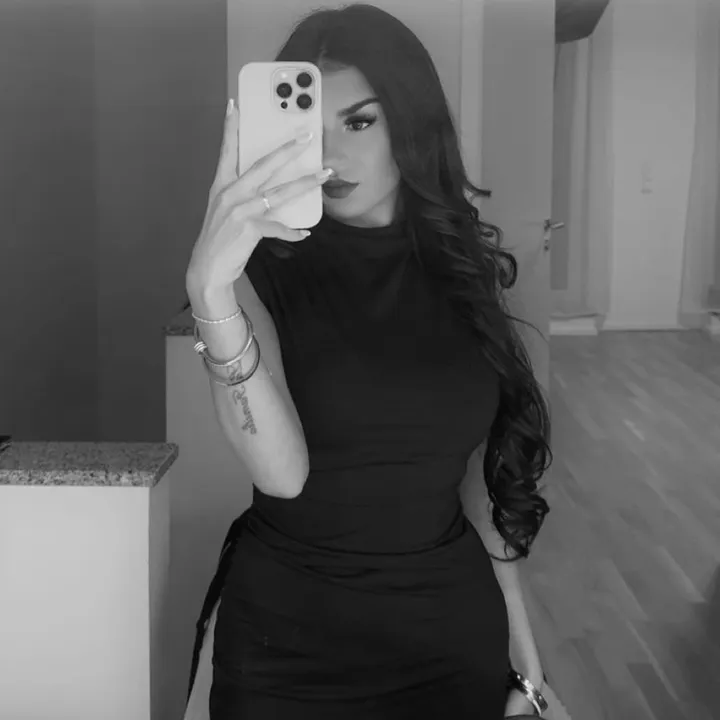 @shirin.wa