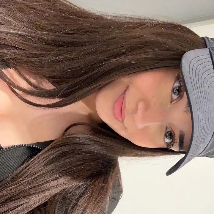 @esma.evn8