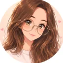 @busking.bear
