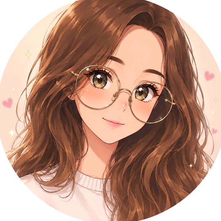 @busking.bear