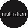 nikikristian
