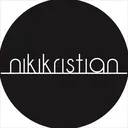 @nikikristian