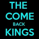 @the_come_back_kings