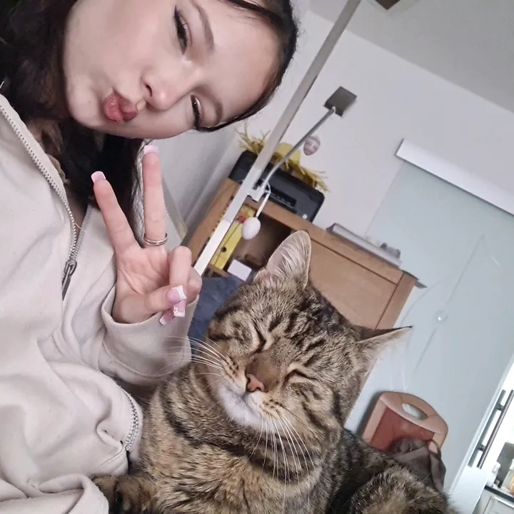 lex_lex509