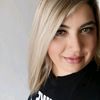 mariana.agatii