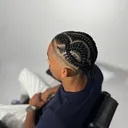 @sergio_tresses