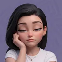 @mirii.official