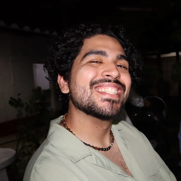 ivan_cabs