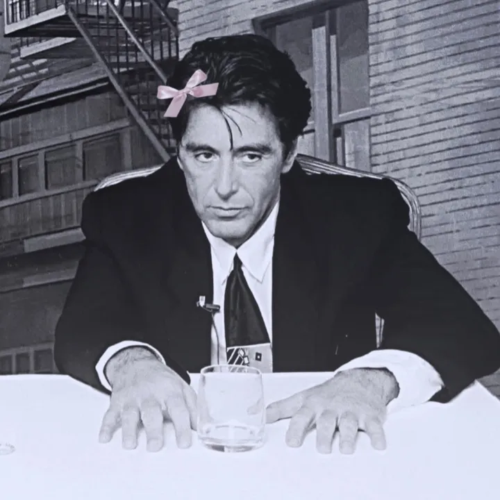 @pacinos.editor