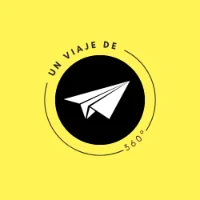 unviajede360