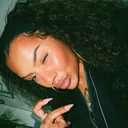@bellaxlaila