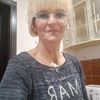 rozalia_gligor