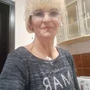 @rozalia_gligor