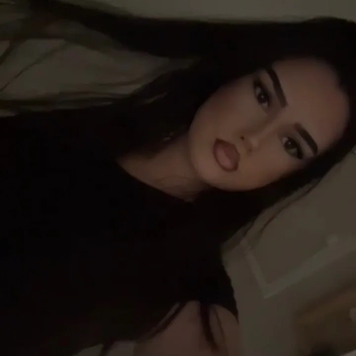 @loresa015