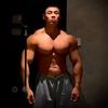 wongstetics