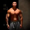 @wongstetics