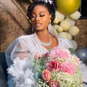 @beckys_world_ng