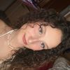 raquel.gosi
