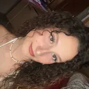 @raquel.gosi