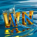 @wn_foff
