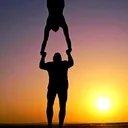 @circusflowacademy