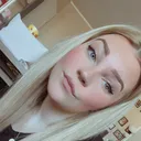 @x.natta.x