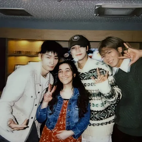 big_ocean_official