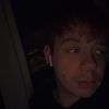 teilzeitpsycho._
