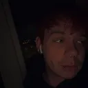@teilzeitpsycho._