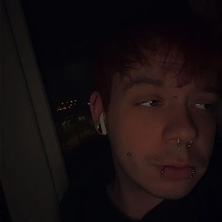@teilzeitpsycho._