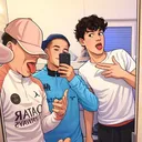 @ahhhtv451