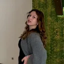 @isauriinda