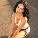 @roxiiilove0