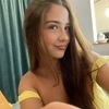 liidiia.10