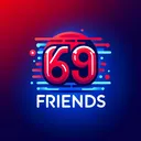 @hello69friends