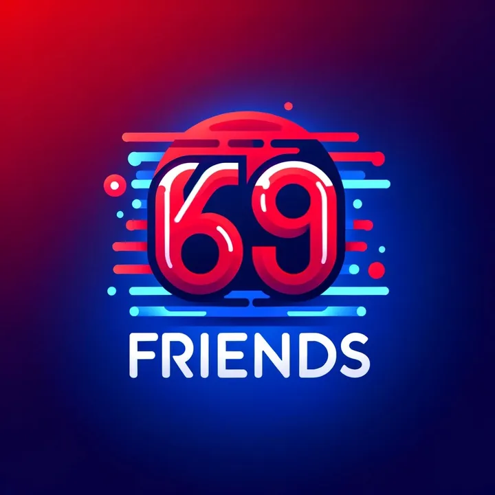 hello69friends