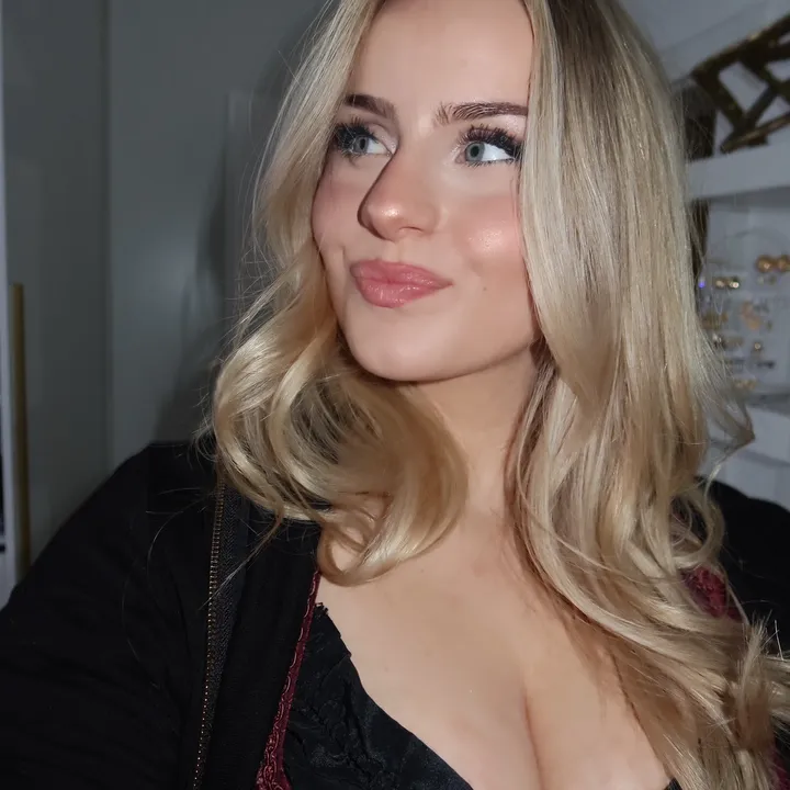 nadinevws