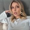 daria.zmf