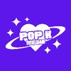 popk.media