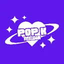 @popk.media