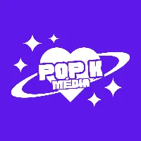 @popk.media
