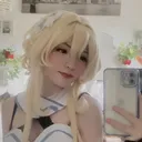 @hotaruuss
