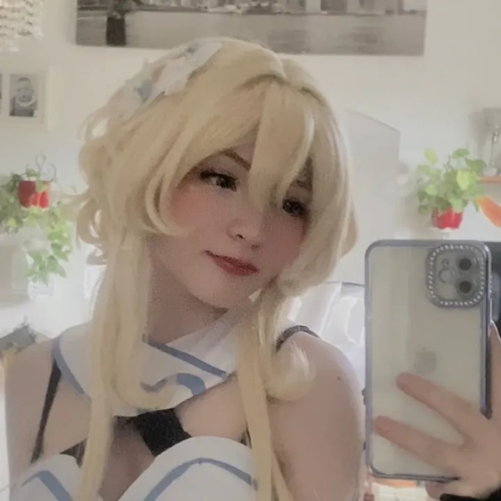 hotaruuss